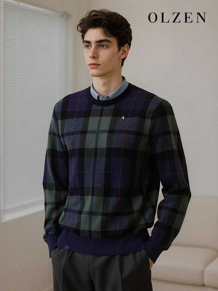 ��ǰ�̹���