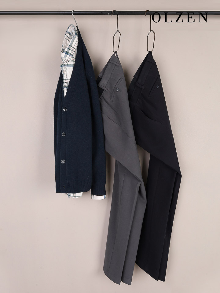 ��ǰ�̹���