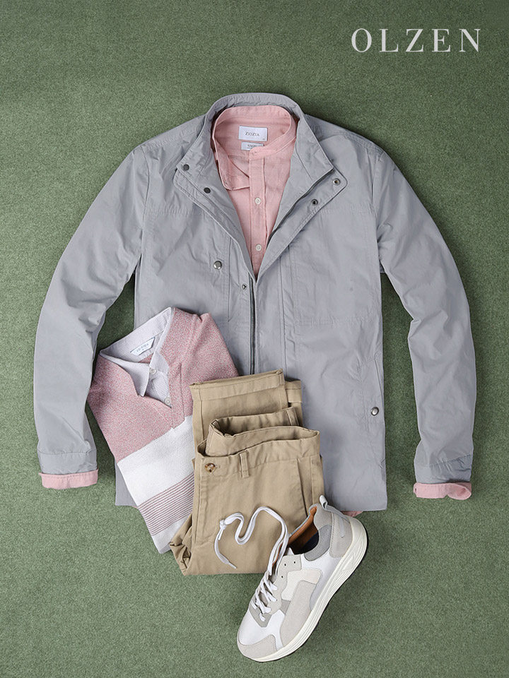 ��ǰ�̹���