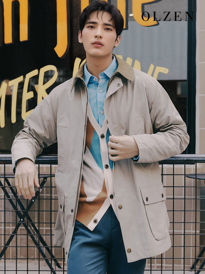 ��ǰ�̹���