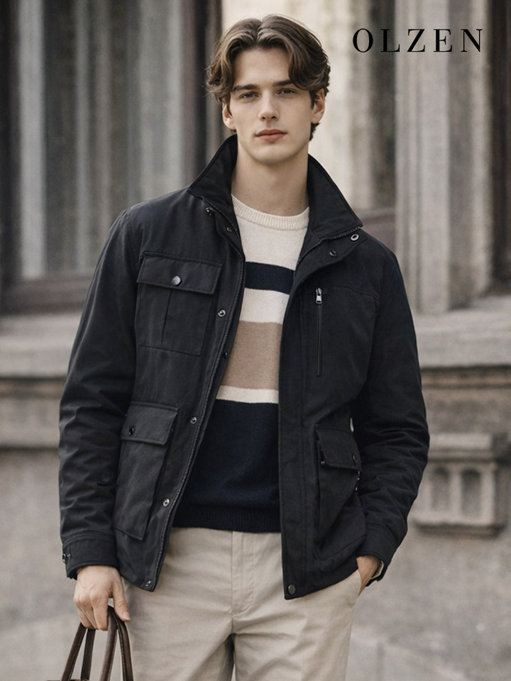 ��ǰ�̹���