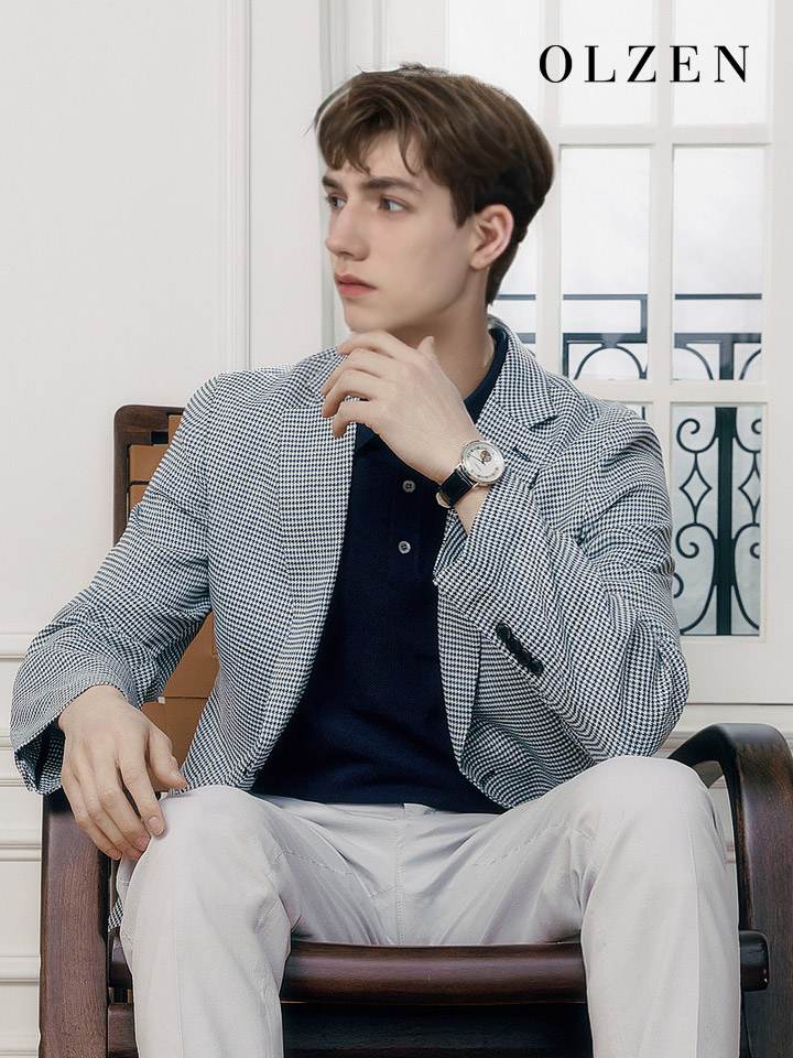 ��ǰ�̹���