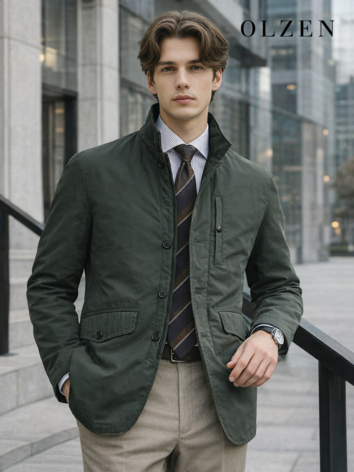 ��ǰ�̹���