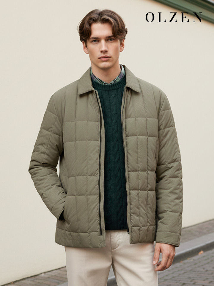 ��ǰ�̹���