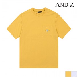 ǰ 