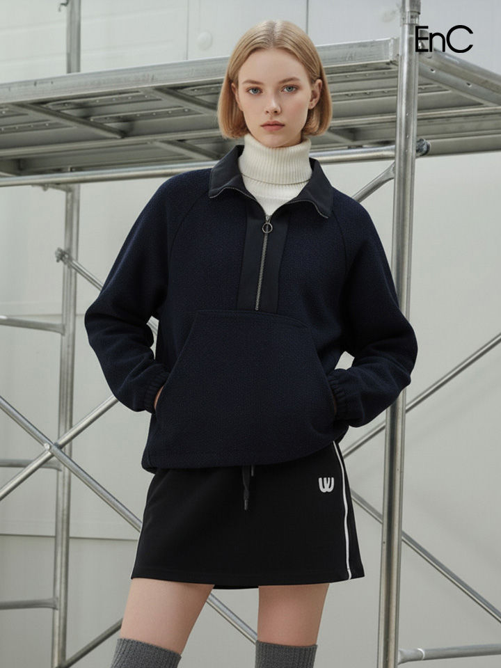 ��ǰ�̹���