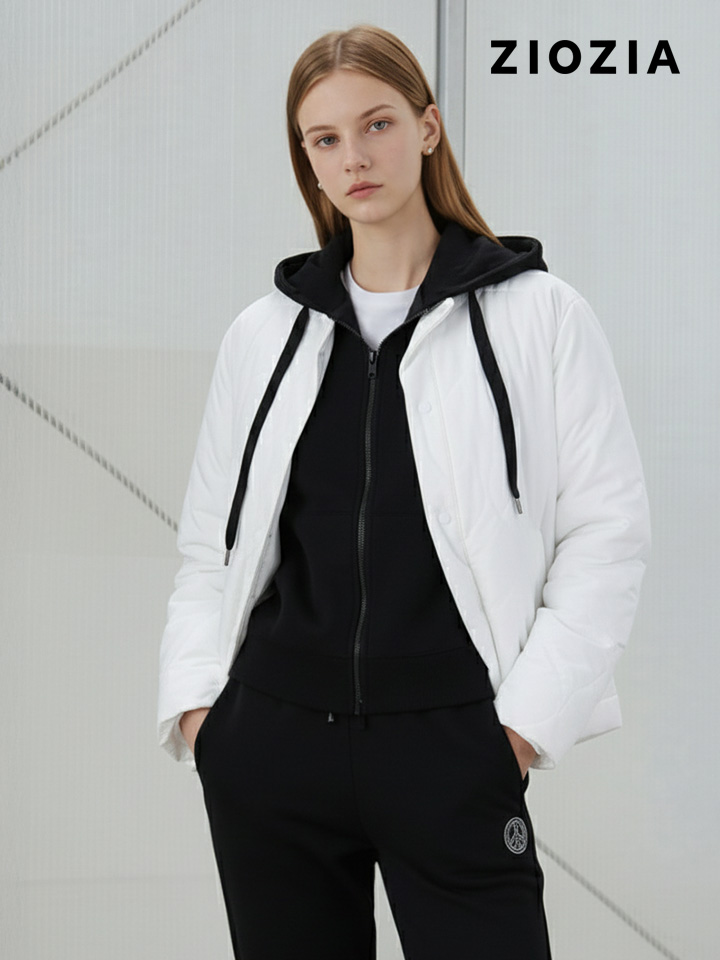 ��ǰ�̹���