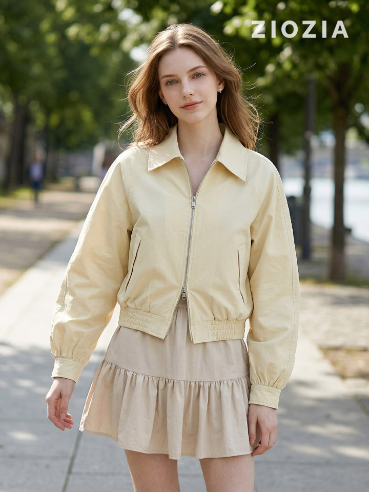 ��ǰ�̹���