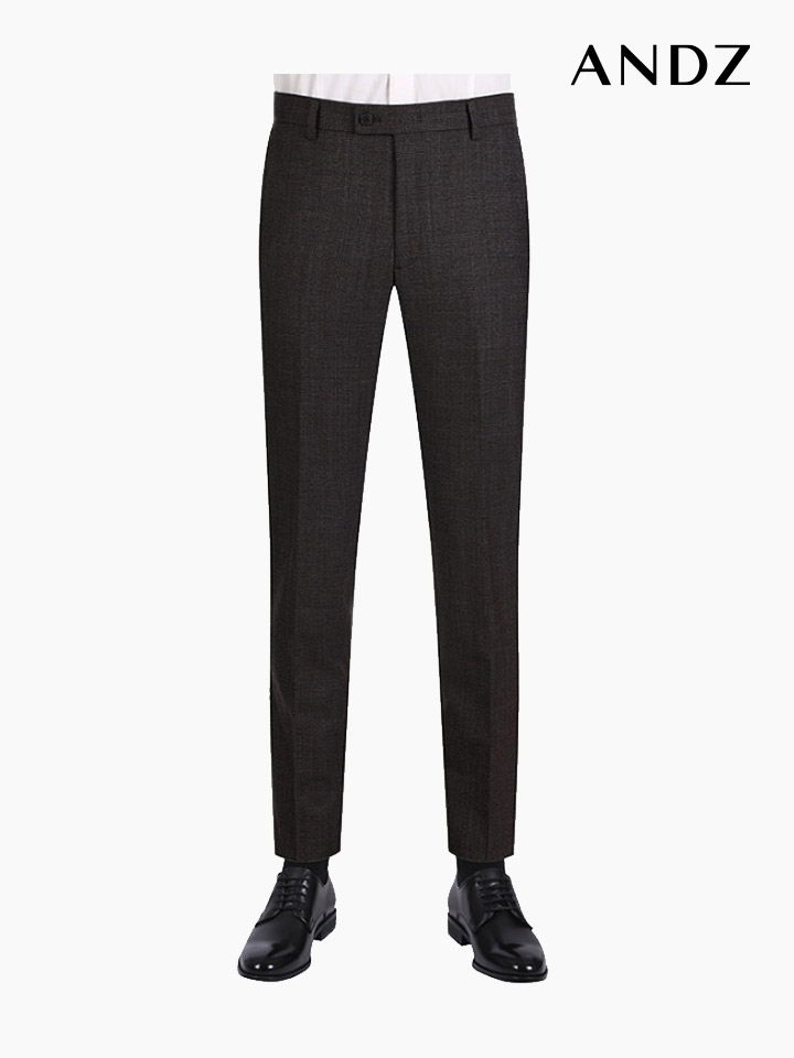 ��ǰ�̹���