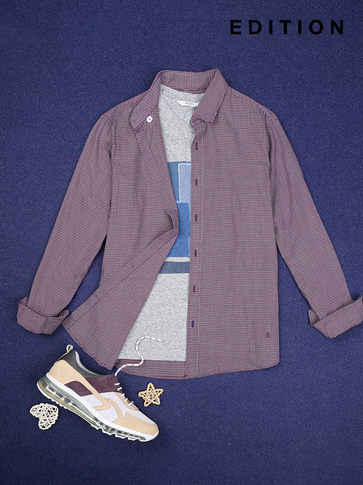 ��ǰ�̹���