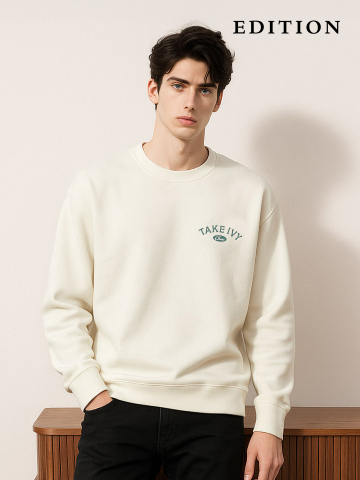 ��ǰ�̹���