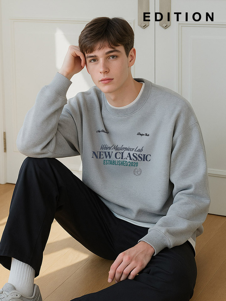 ��ǰ�̹���