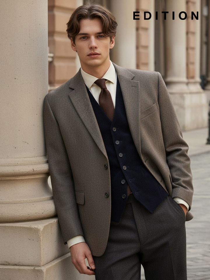 ��ǰ�̹���