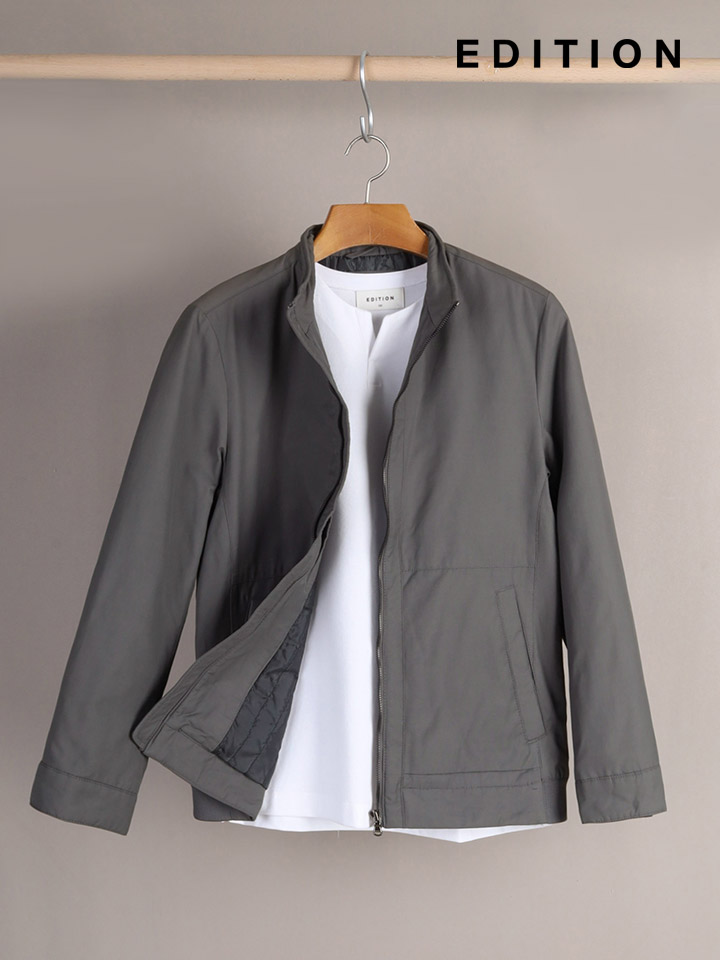 ��ǰ�̹���