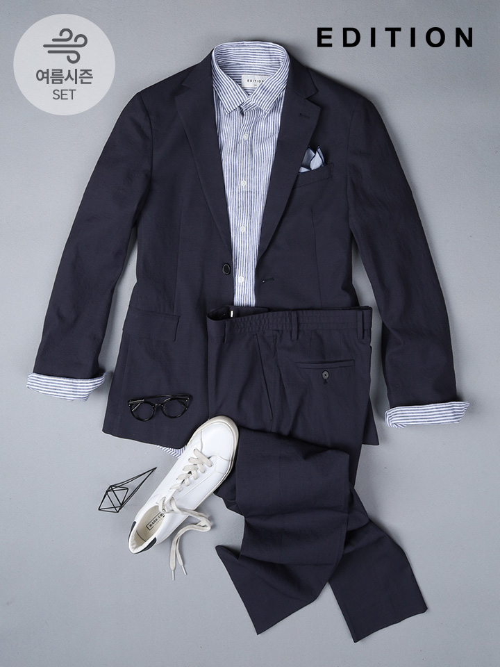 ��ǰ�̹���