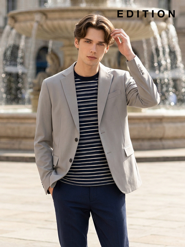 ��ǰ�̹���