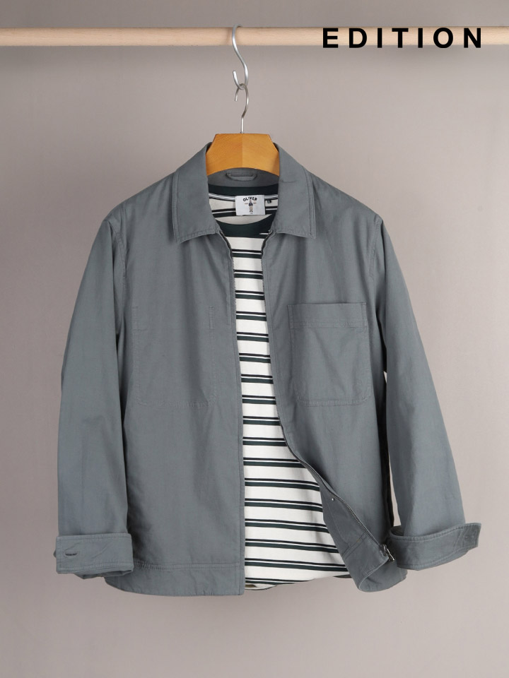 ��ǰ�̹���