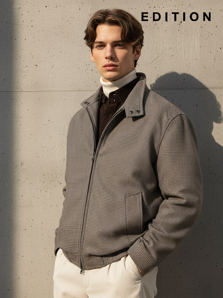 ��ǰ�̹���