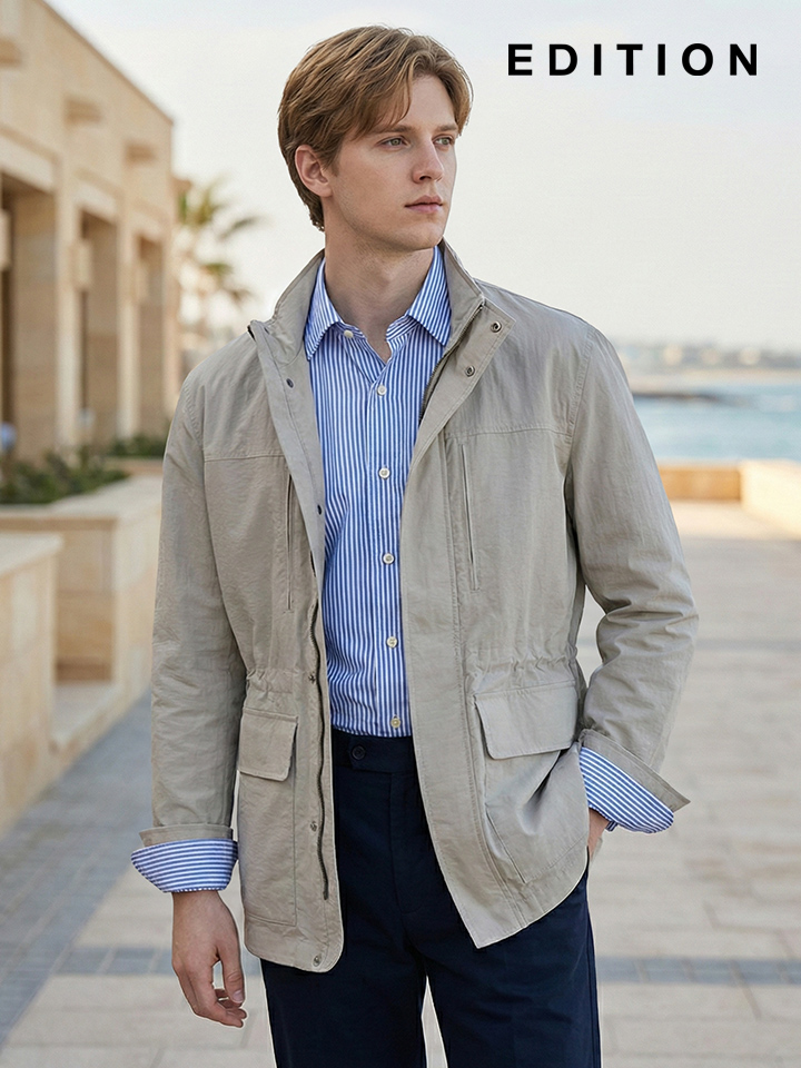 ��ǰ�̹���