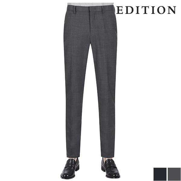 ��ǰ�̹���