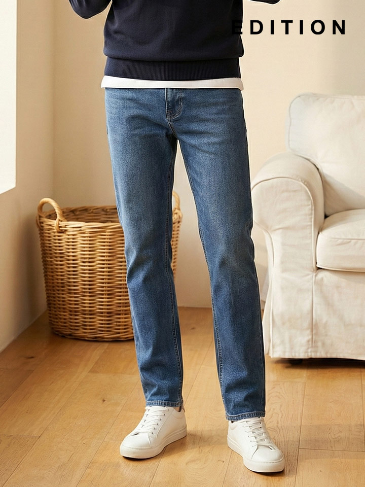 ��ǰ�̹���