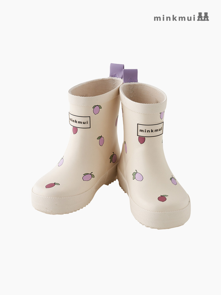 ��ǰ�̹���